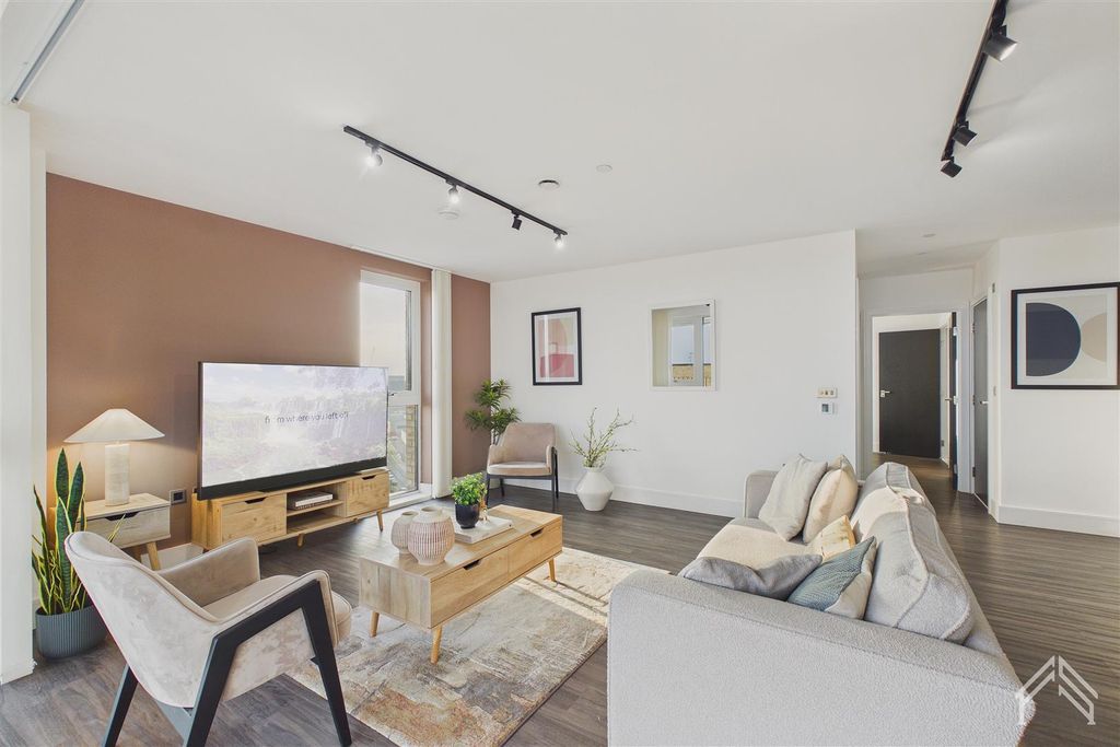 Property photo 1 of 22 1.Jpg