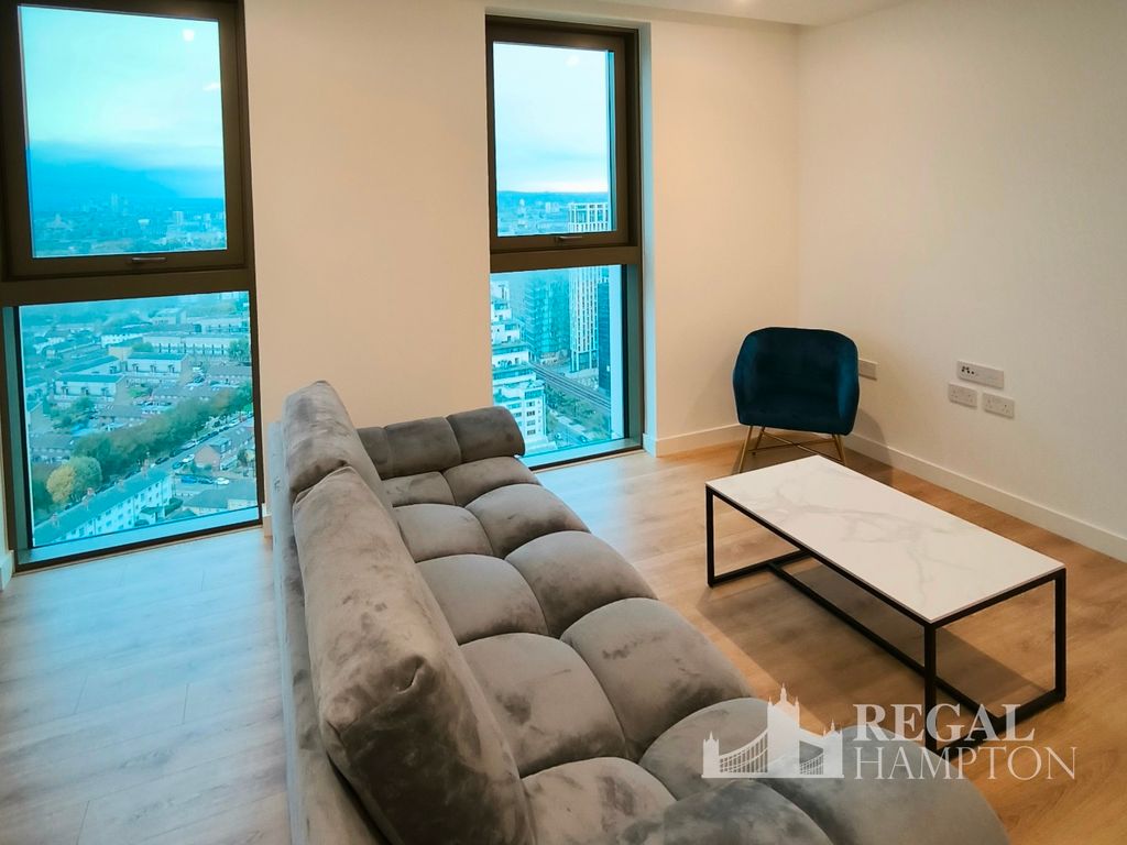 Property photo 3 of 14