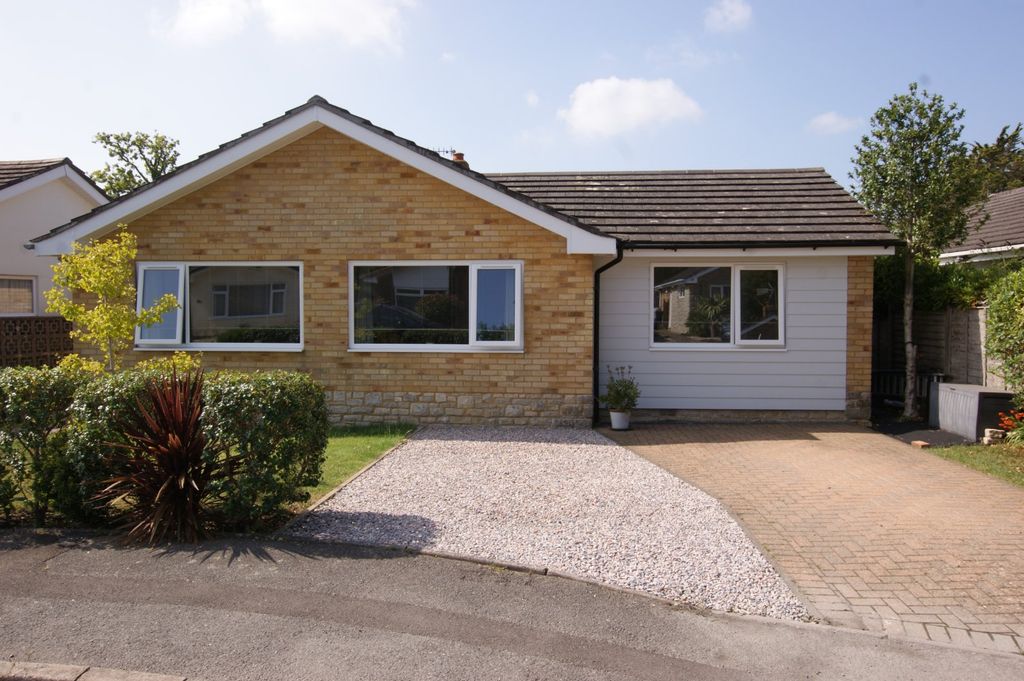 Property photo 1 of 12 Picture No. 16