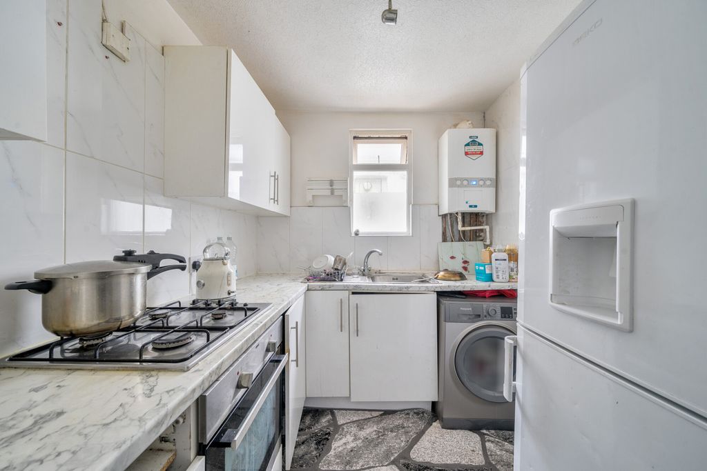 Property photo 2 of 15 1243258 (4).Jpg