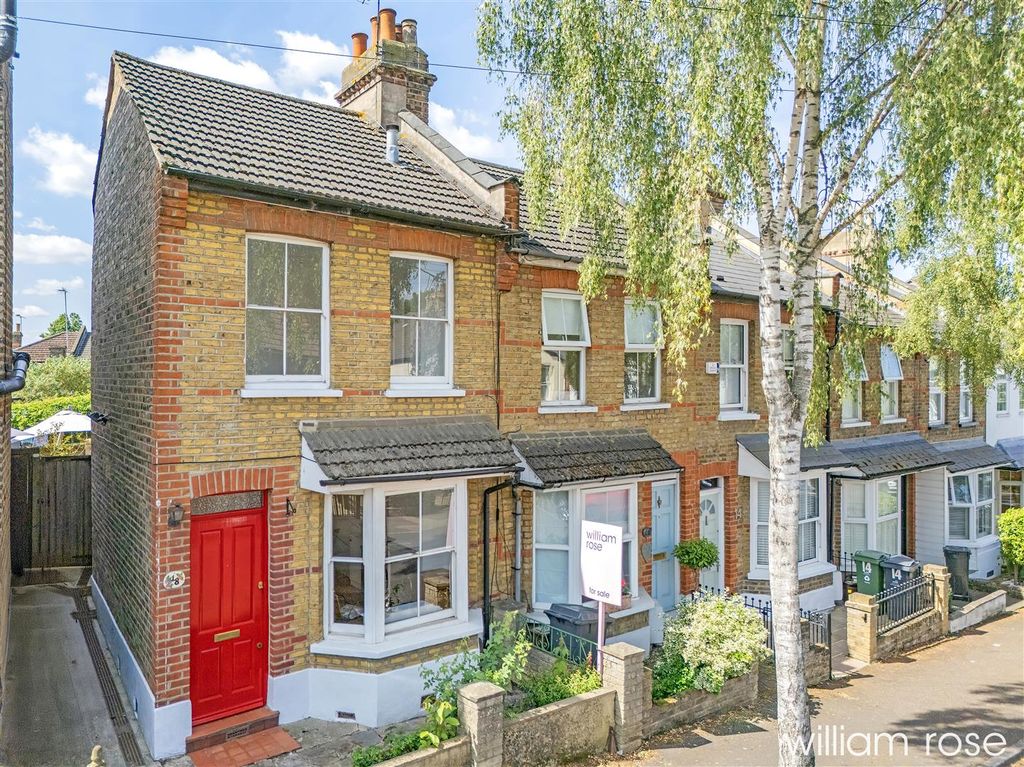 Property photo 1 of 13 2_Dji_20250618105512_0444_d Copy.Jpg
