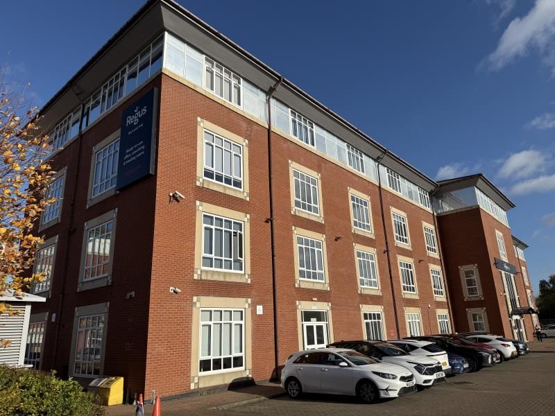 Property photo 2 of 6