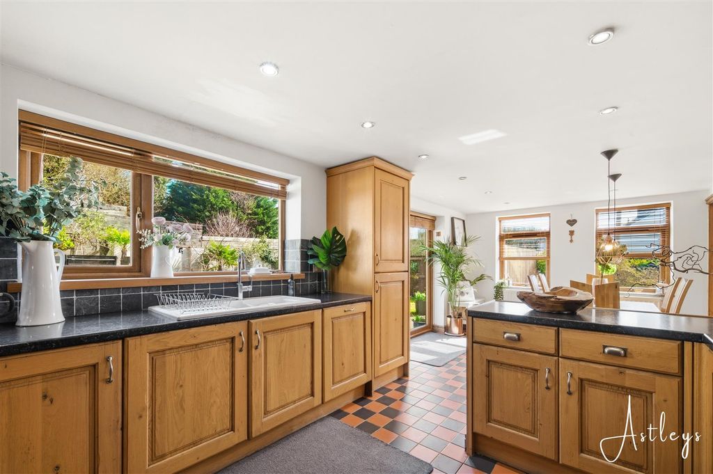 Additional image 11 of 3 bed end terrace house for saleYstradgynlais, Swansea SA9