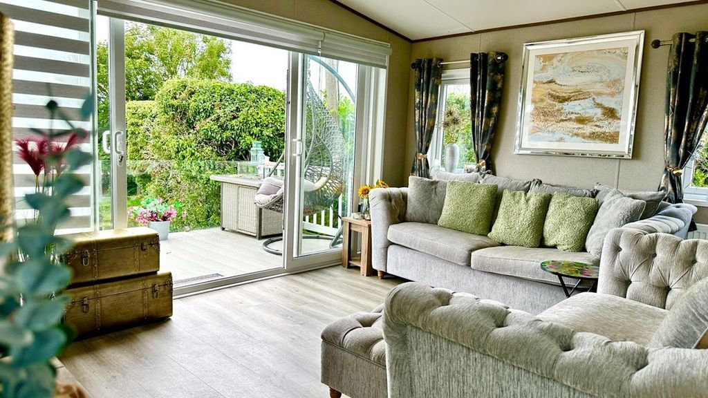 Property photo 2 of 13 Photo 2025 08 22 13 22 05 2