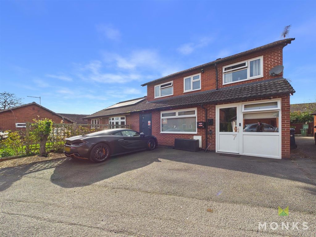 Property photo 1 of 22 Cam01520G0-Pr0359-Still001.Jpg