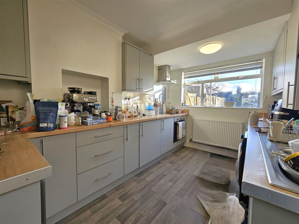 Property photo 3 of 8 20260128_144301.Jpg