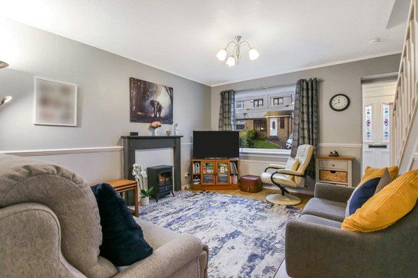 Property photo 2 of 20 Picture No. 02