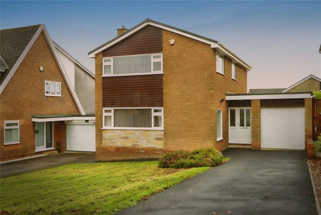 Property photo 1 of 16 Picture No. 20