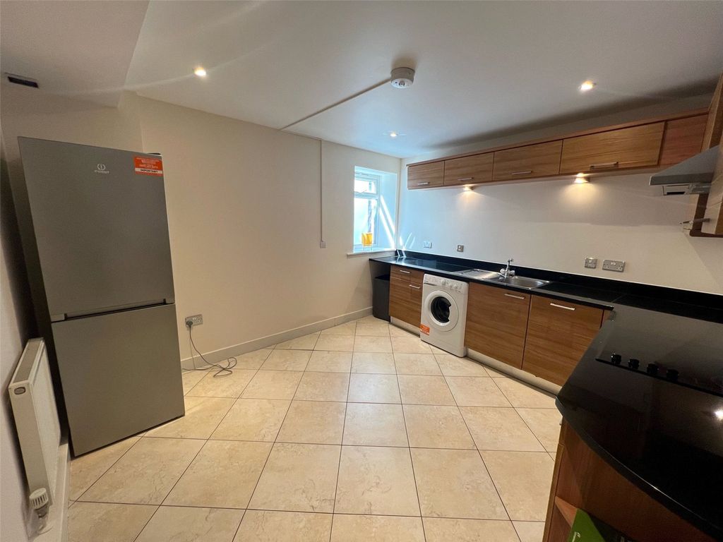 Property photo 2 of 10 Picture No. 07