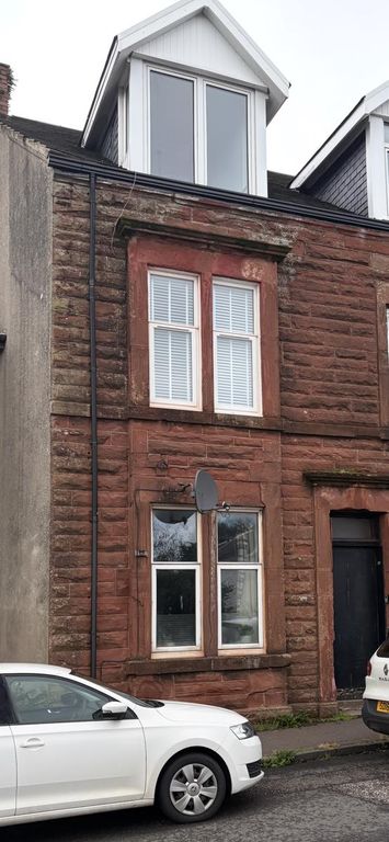 Property photo 1 of 17 Facade