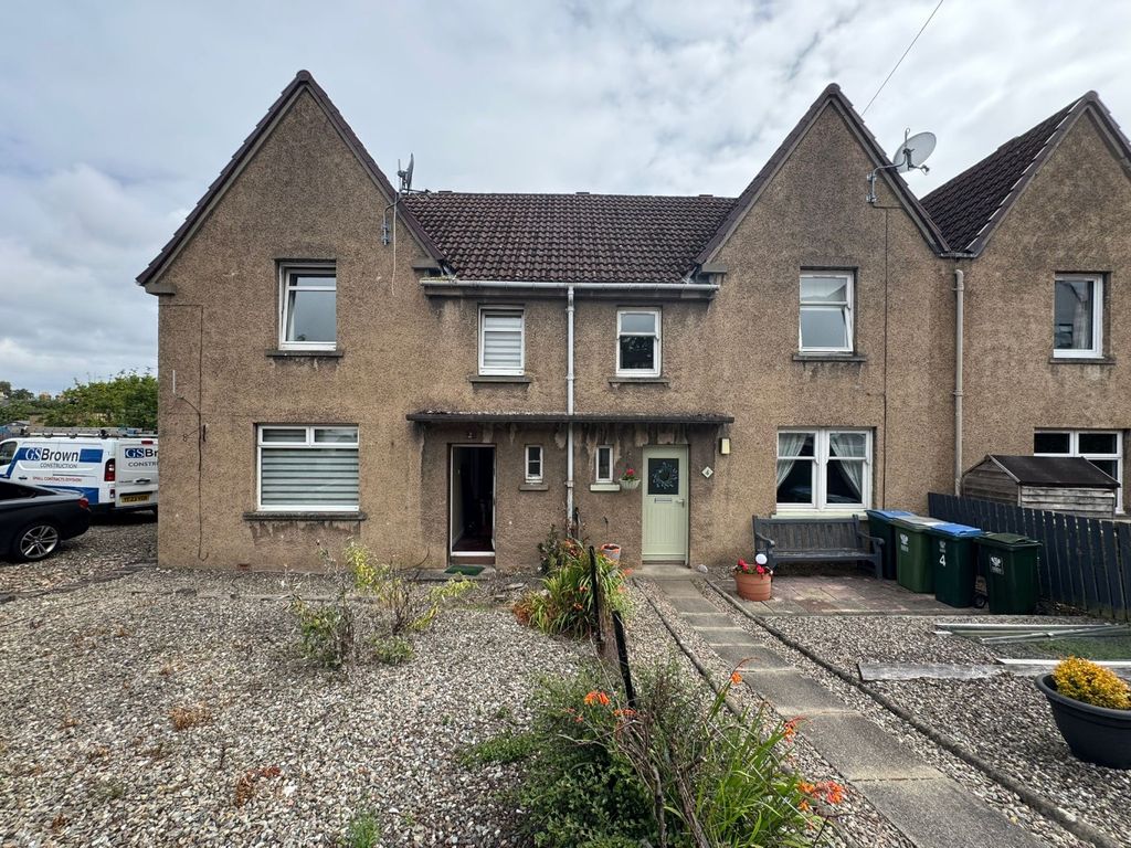 Property photo 1 of 29