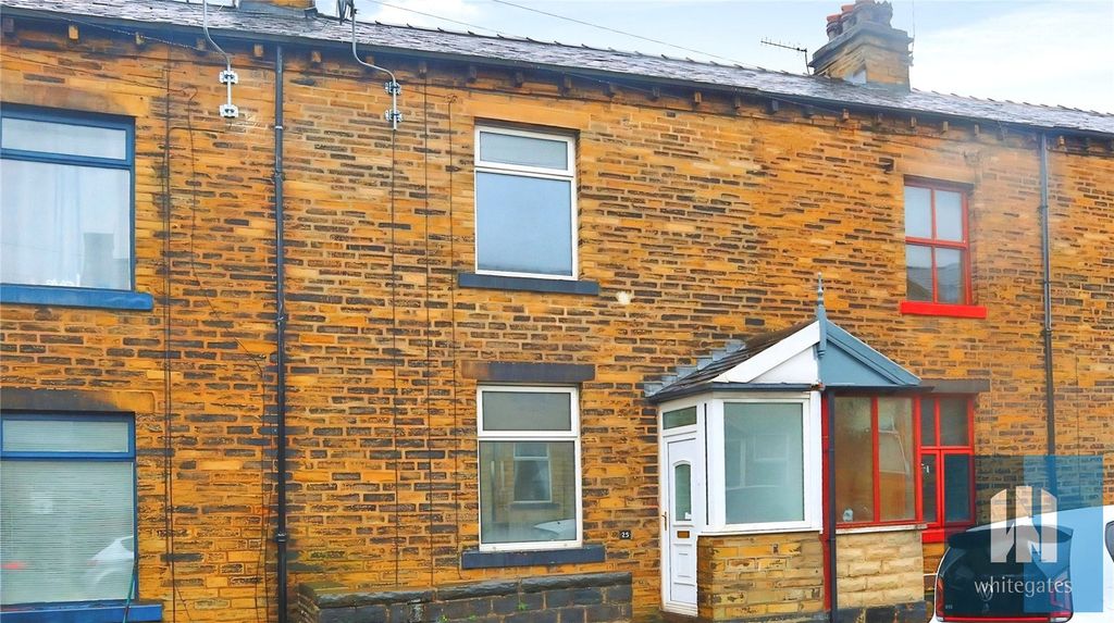 Property photo 1 of 15 Picture No. 29
