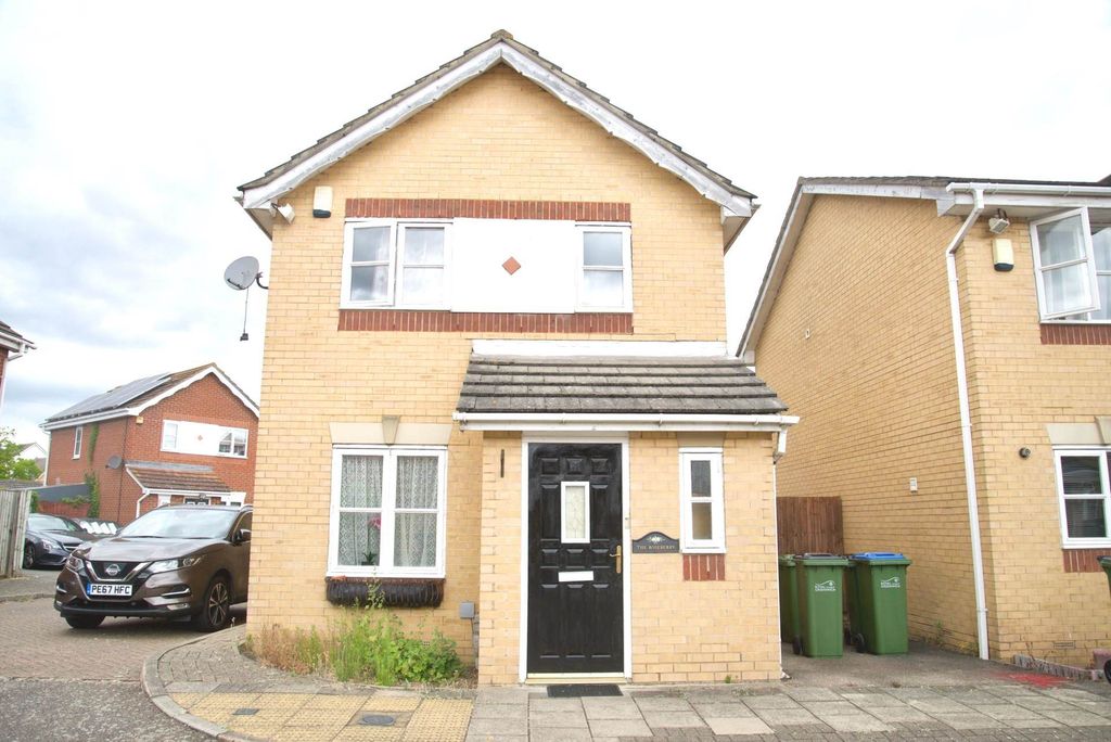 Property photo 1 of 10