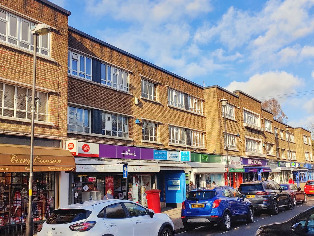 Property photo 1 of 7