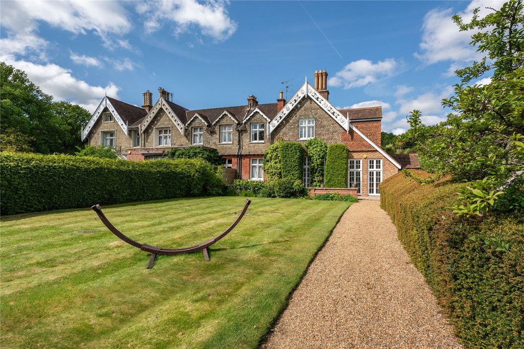 Property photo 1 of 24 Picture No. 36