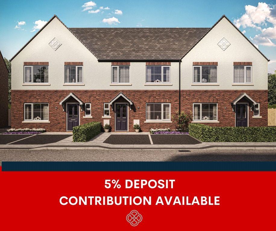 Property photo 1 of 16 Picture No. 18