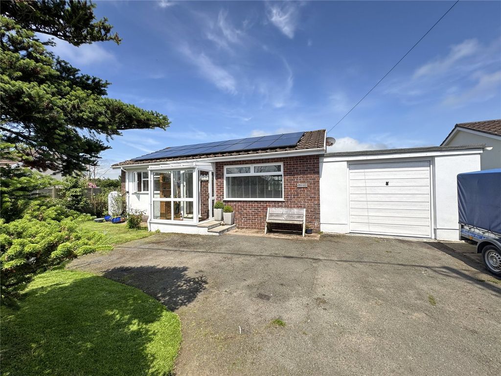Property photo 1 of 20 Picture No. 49