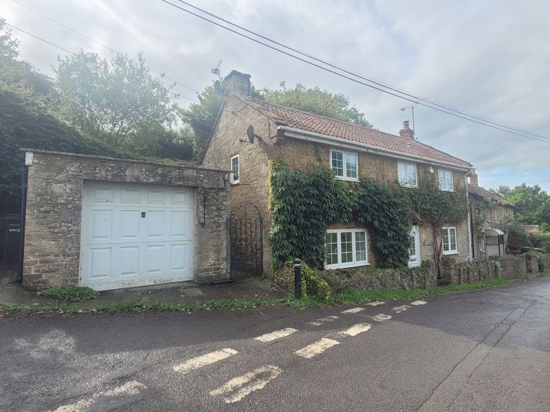 Property photo 1 of 19 Photo 14