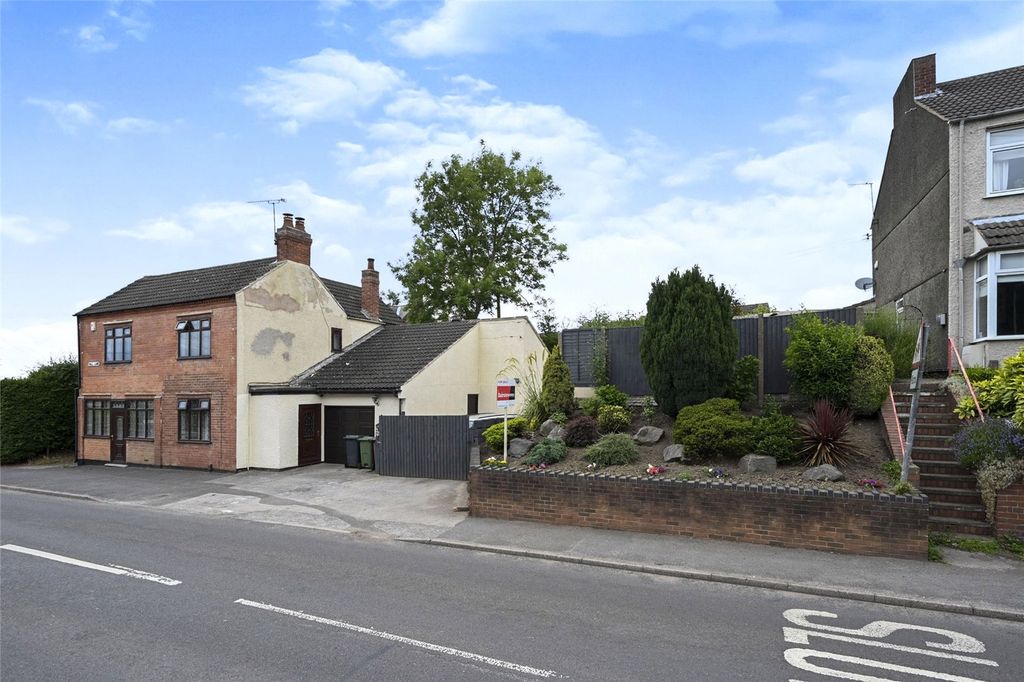 Property photo 1 of 13 Picture No. 12