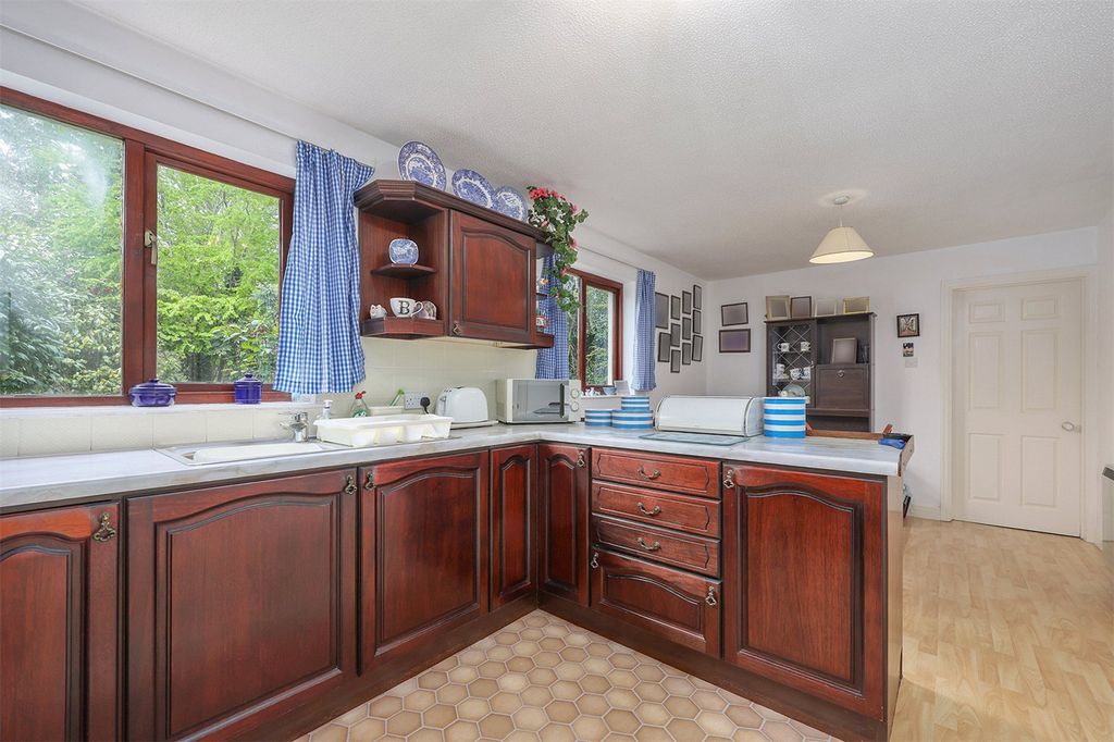 Property photo 3 of 16 Picture No. 03