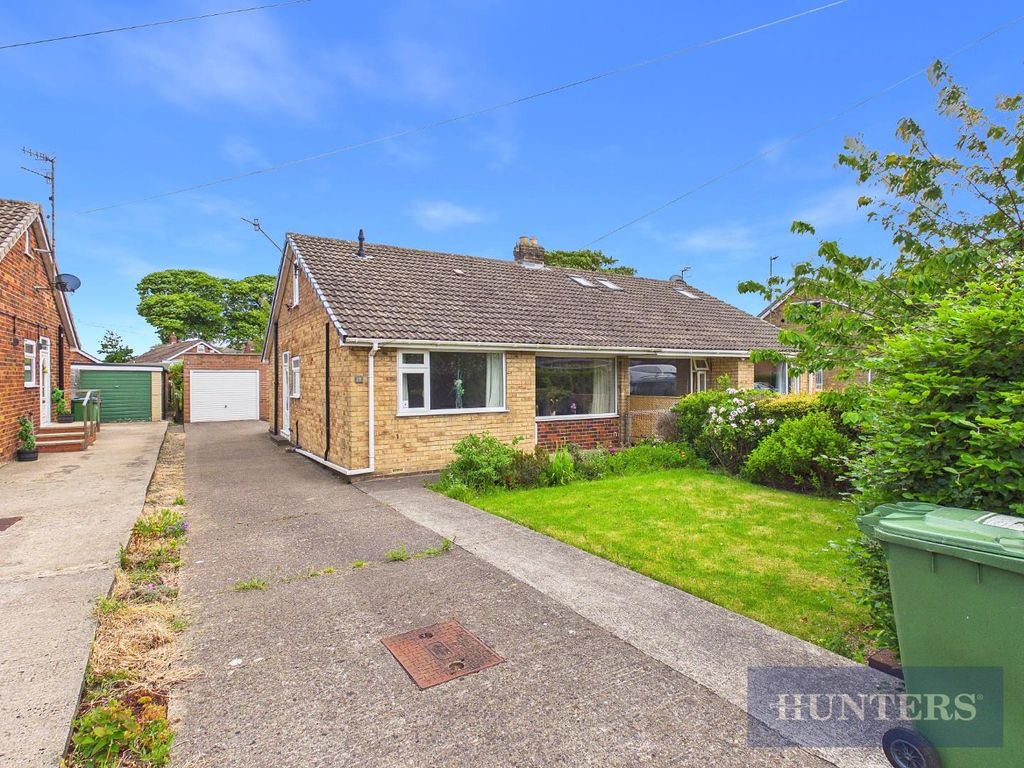 Property photo 1 of 18 Cam05316G0-Pr0443-Still019.Jpg