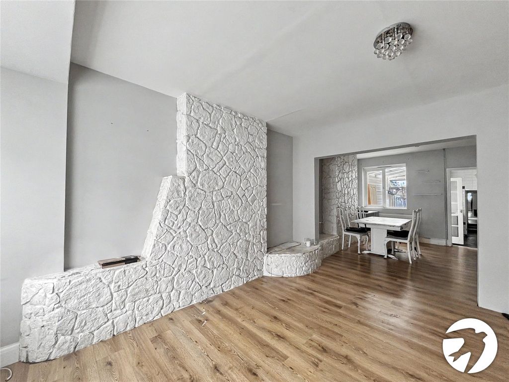 Property photo 3 of 13 Picture No. 03