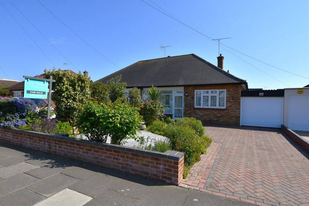Property photo 1 of 24 Picture No. 31