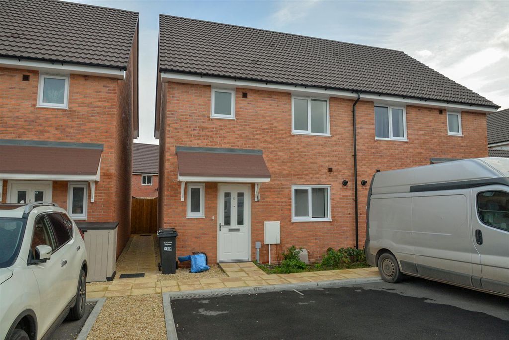 Property photo 1 of 18 External 1.Jpg