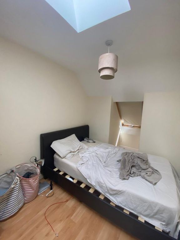 Property photo 2 of 5 9008034.Jpg