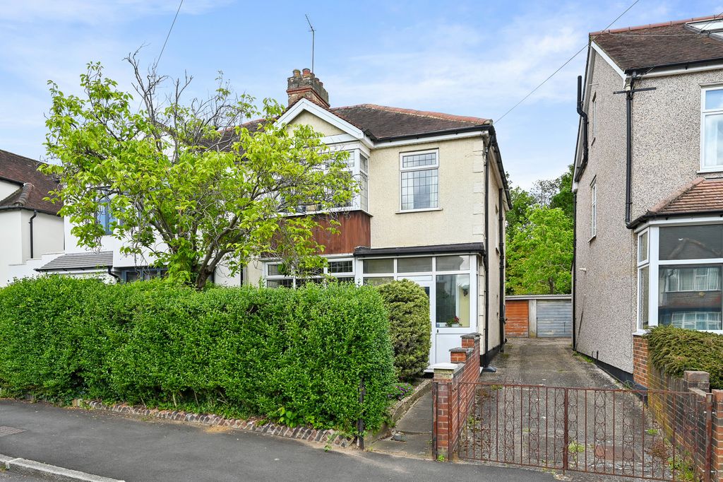 Property photo 1 of 12 12