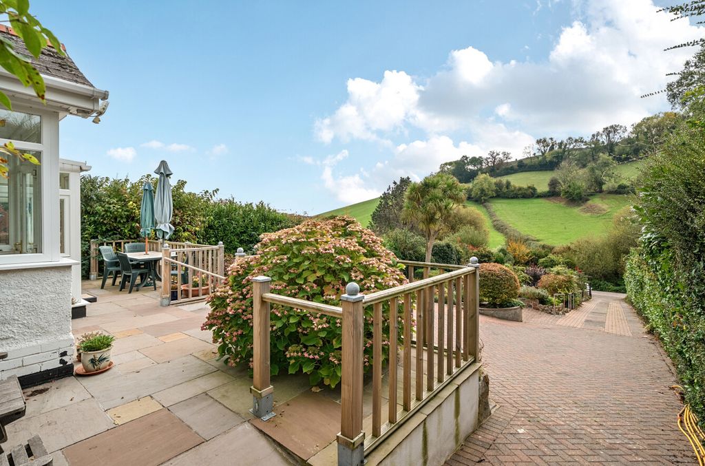 Property photo 2 of 22 Front Of Property