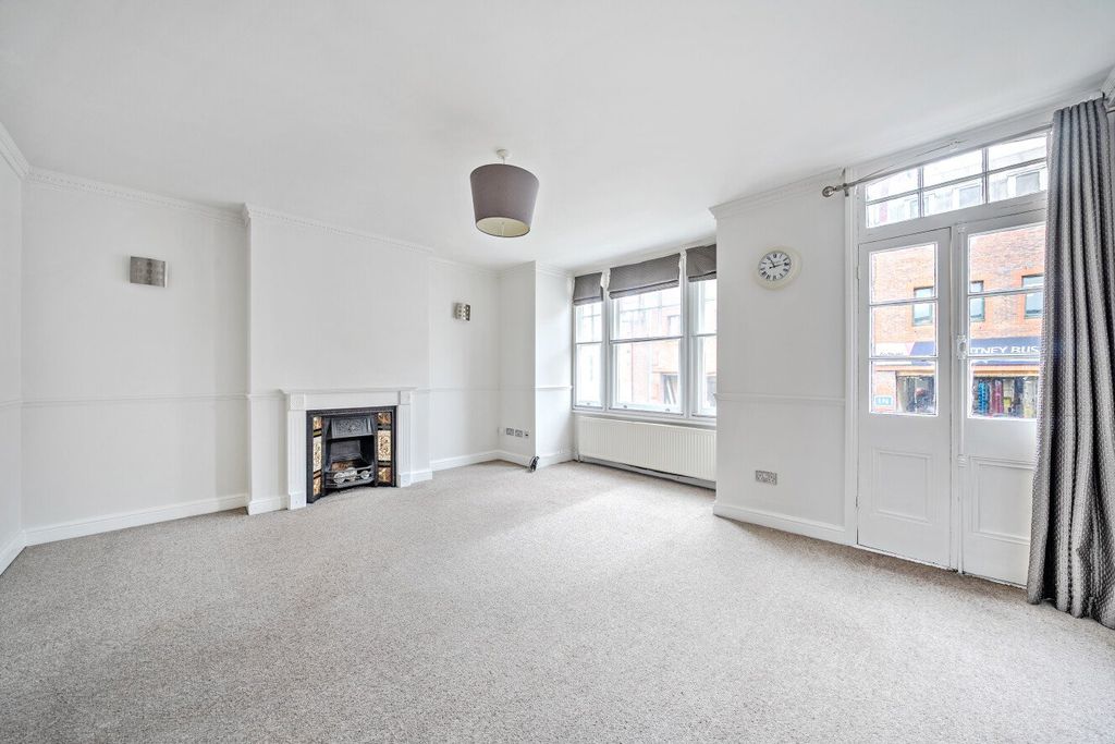 Property photo 2 of 8 Picture No. 03