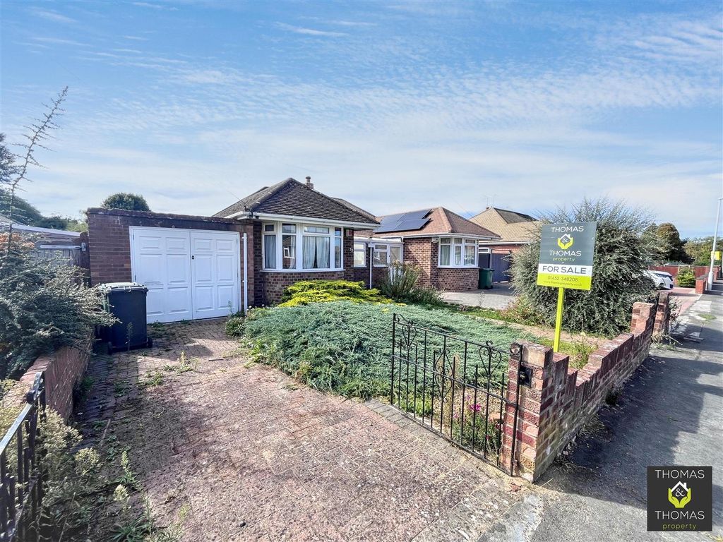 Property photo 1 of 14