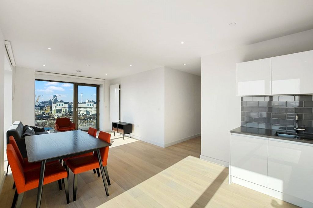 Property photo 2 of 21 Picture No. 47