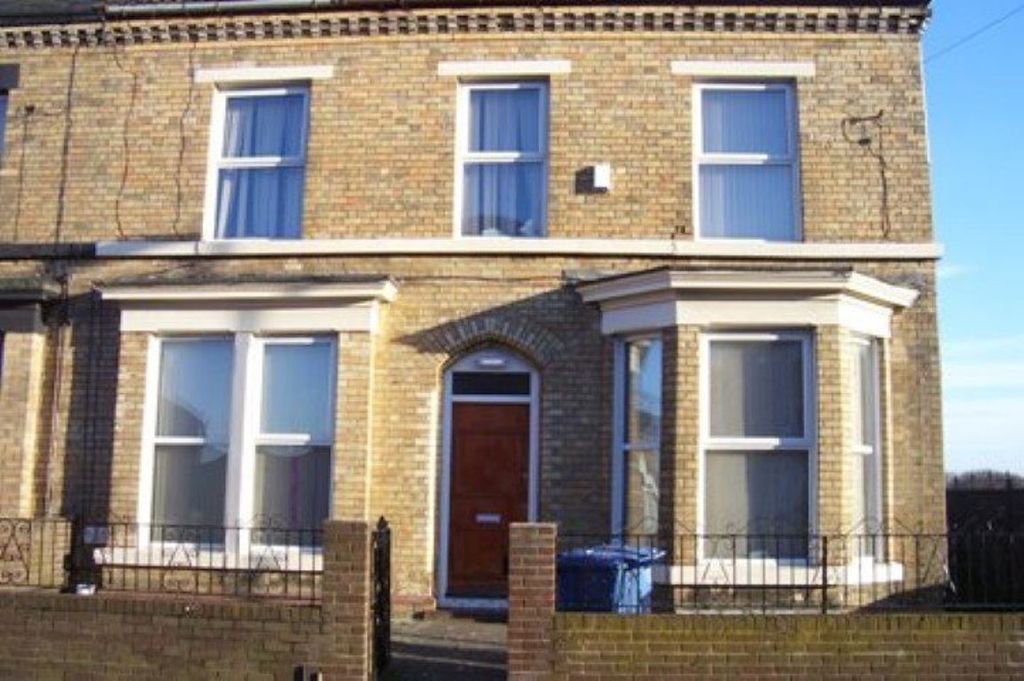 Property photo 1 of 36