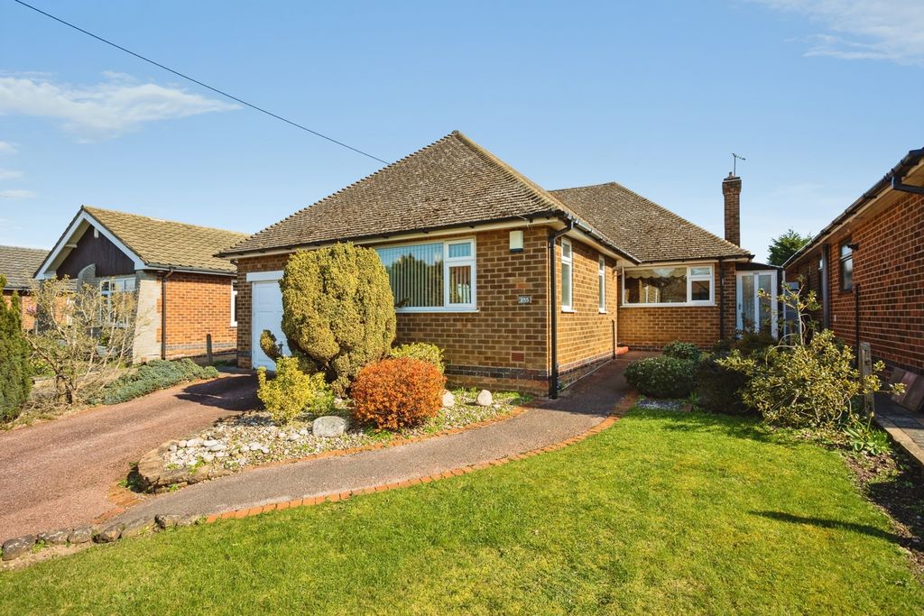 Property photo 1 of 21 Pbox-Img.Jpg