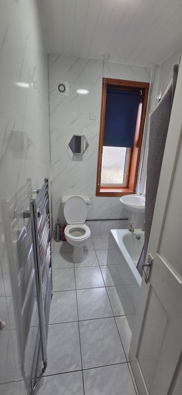 Property photo 3 of 11 Photo 3