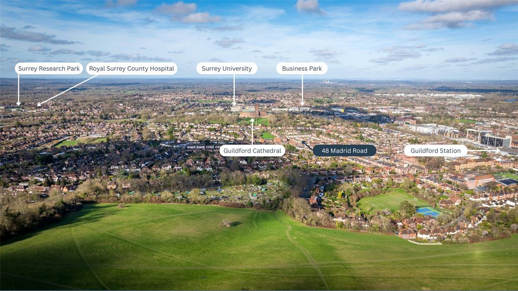 Property photo 2 of 17 Picture No. 47