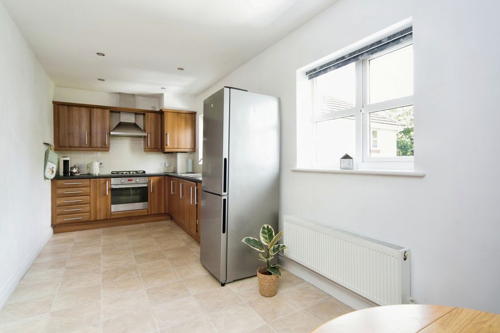Property photo 3 of 17 Photography