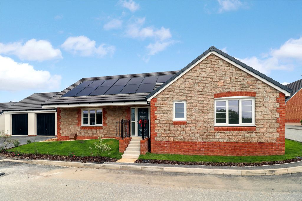 Property photo 1 of 19 Picture No. 32
