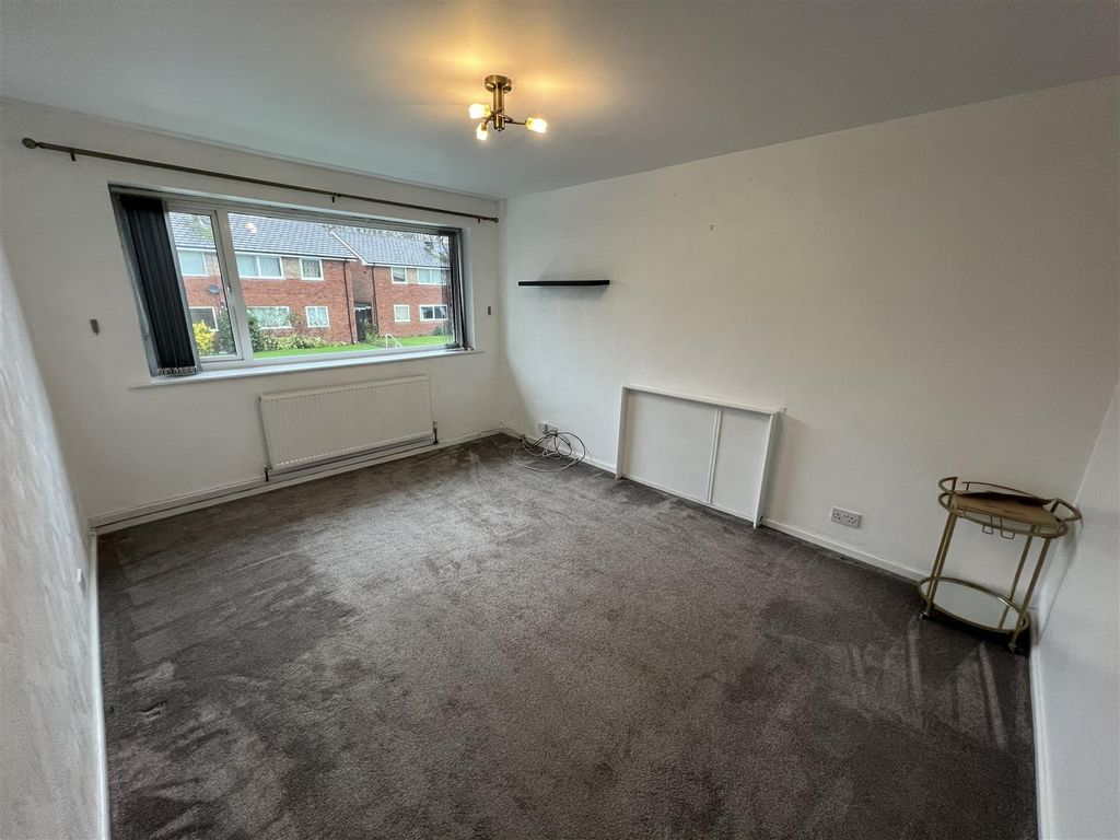 Property photo 2 of 10 Img_7015.Jpeg