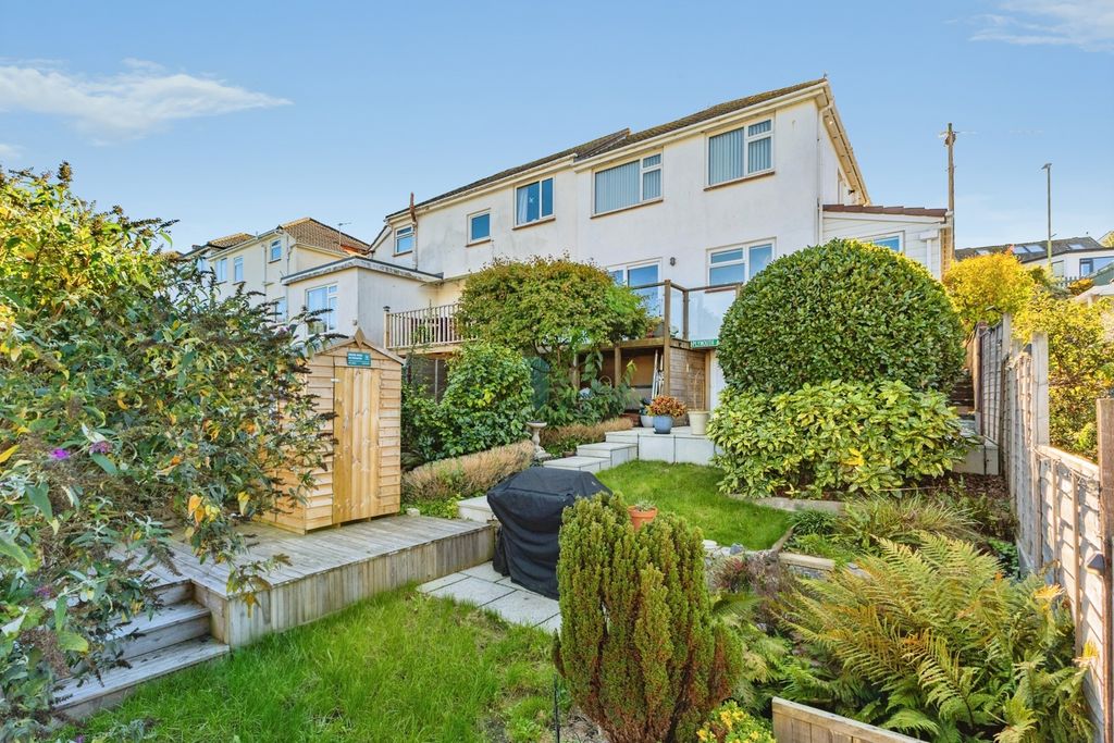 Property photo 1 of 23 Pbox-Img.Jpg