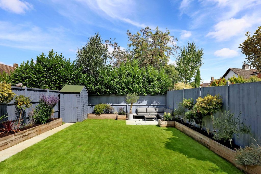Property photo 2 of 16 Picture No. 03