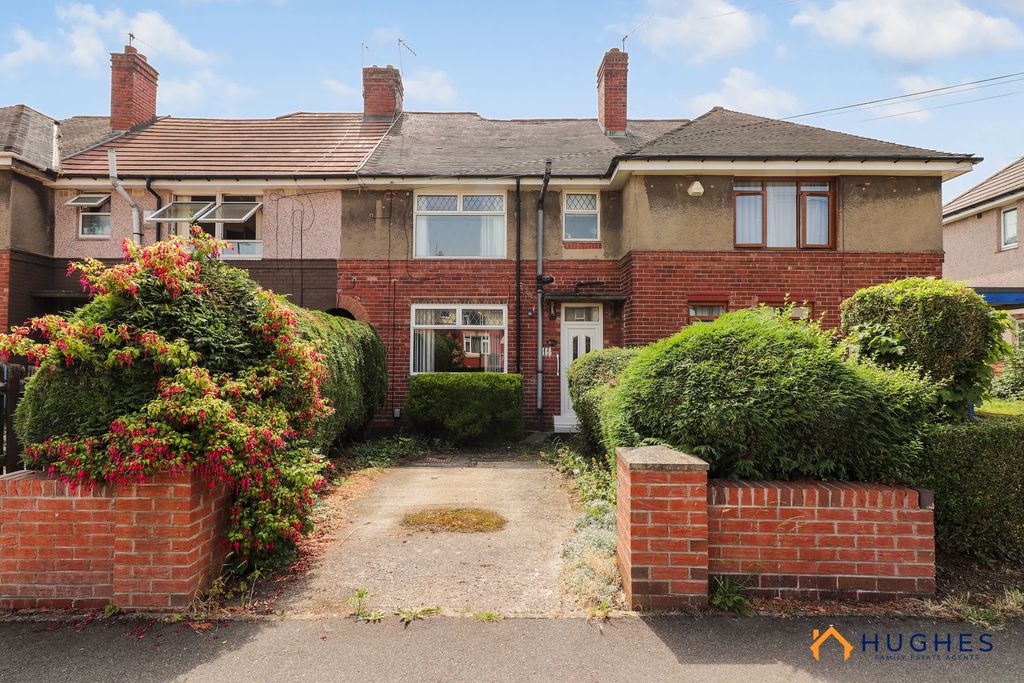 Property photo 1 of 19