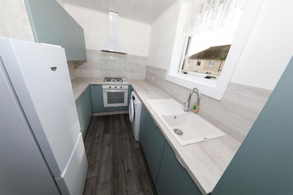 Property photo 2 of 12 C