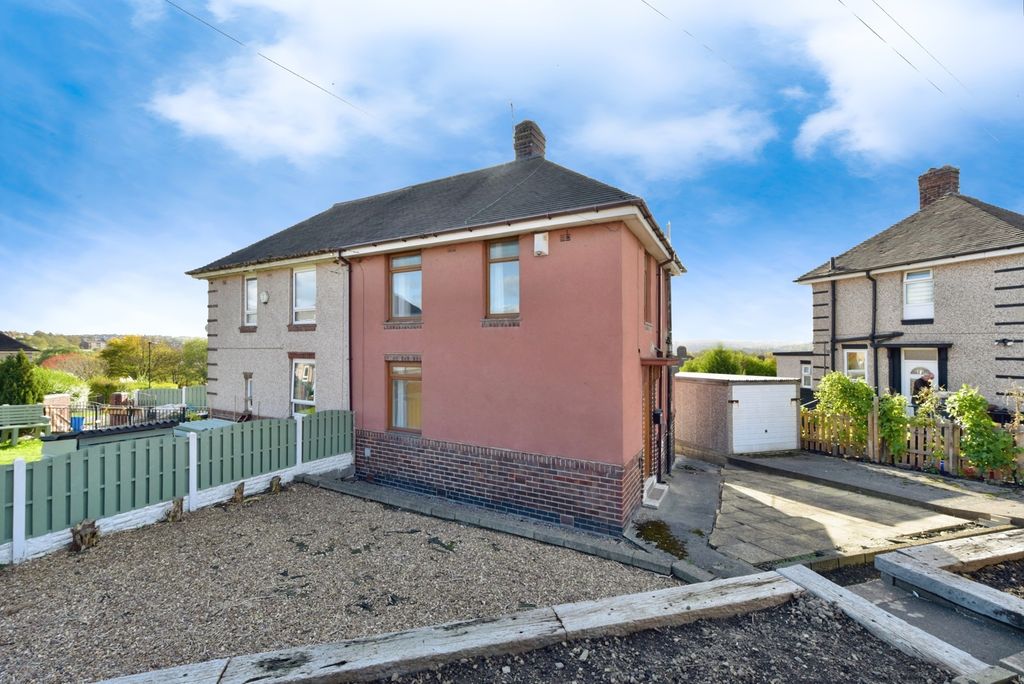 Property photo 1 of 16 Photo