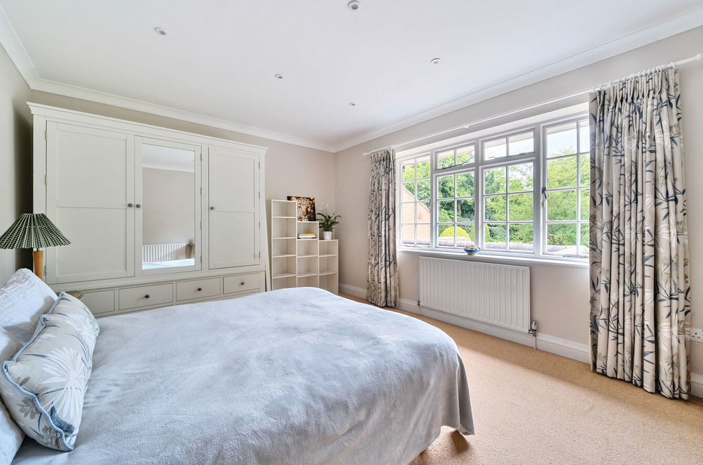 Additional image 26 of 4 bed detached house for saleGodalming, Surrey GU7