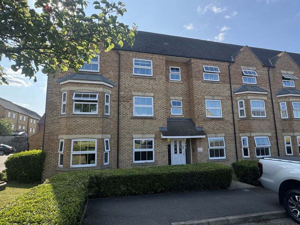 Property photo 1 of 7