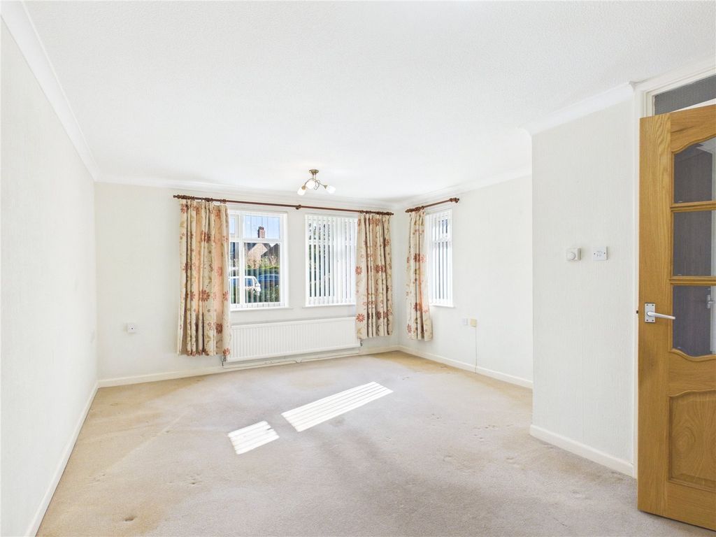 Property photo 2 of 11 Picture No. 06