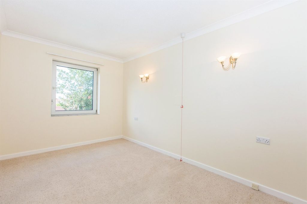 Property photo 3 of 11 Other